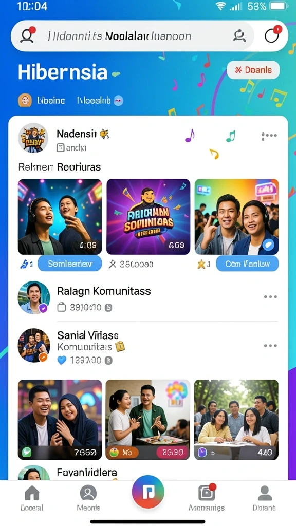 69bet - Promosi menarik untuk pengguna baru dan setia.