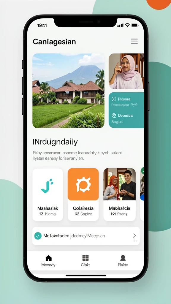 buah4d - Tantangan level yang semakin menarik.