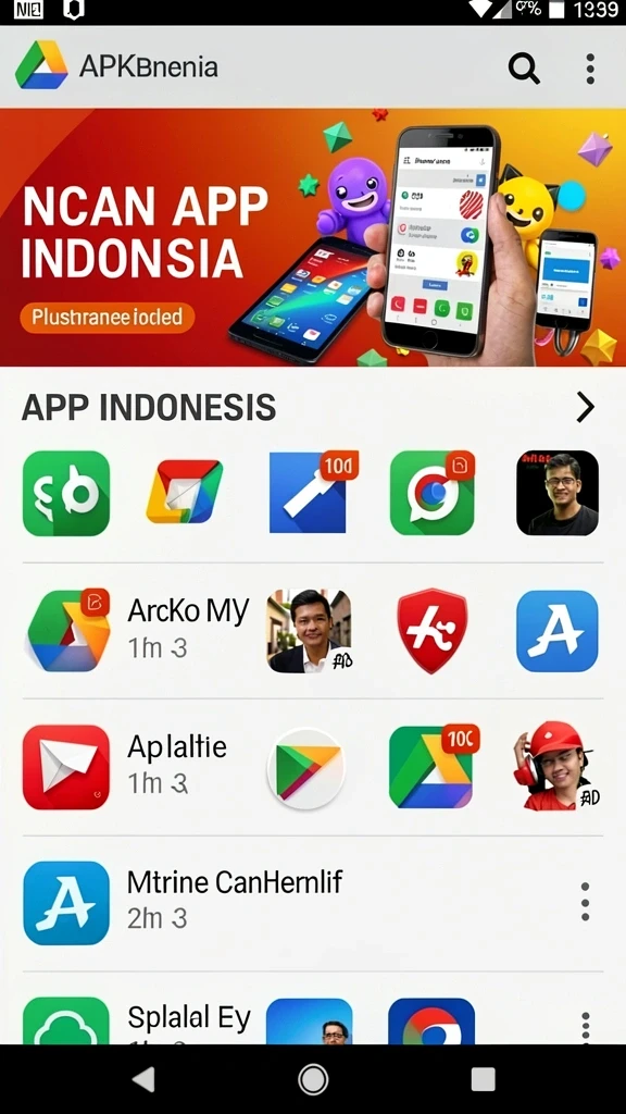 dan777 - Level yang menantang dengan berbagai rintangan seru.