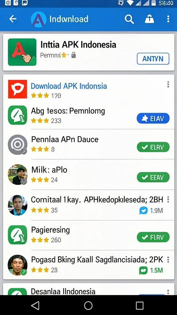 dawatogel - Fitur live result yang cepat dan informatif.