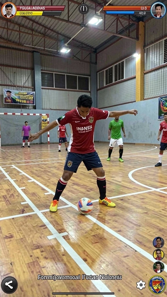 dewa777 - Beragam pilihan permainan yang mengasyikkan.