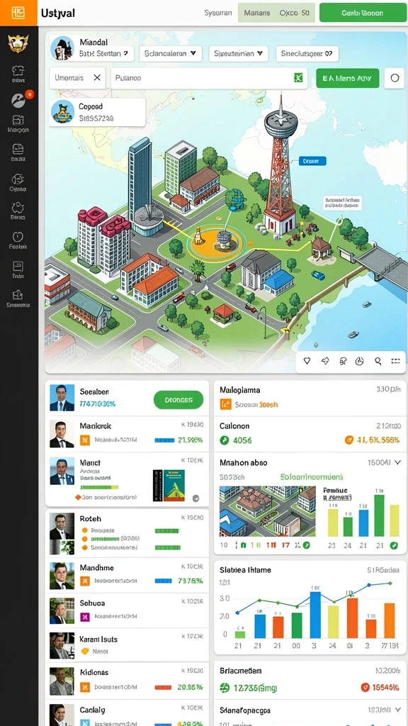 dolar138 - Mode multiplayer yang memungkinkan bersaing dengan teman.
