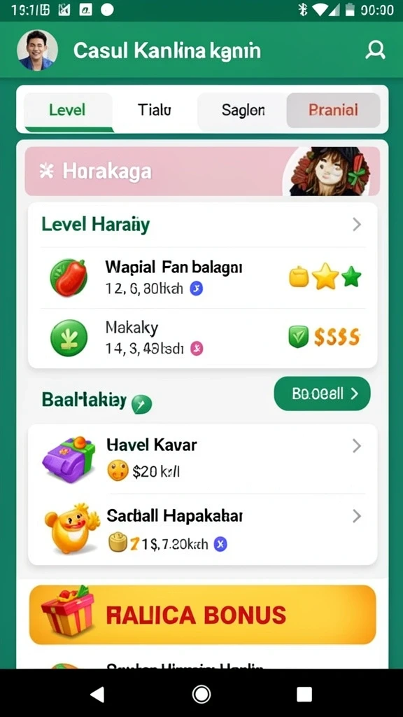 dultogel - Fitur analisis angka terbaru yang memudahkan pemain.