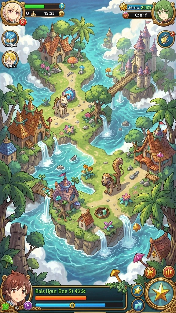 ee789 - Pengalaman multiplayer yang seru dan interaktif.