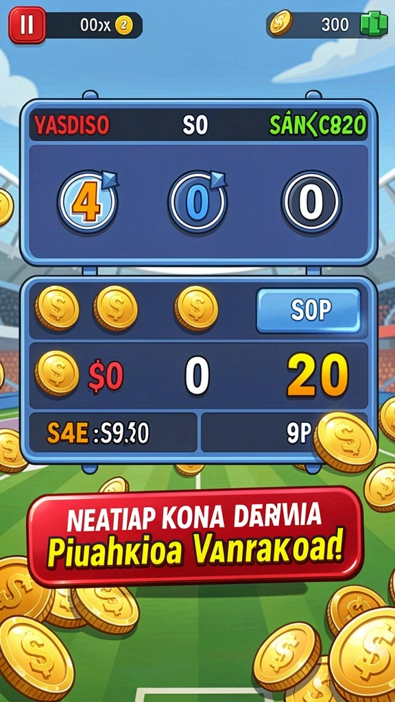 gb777 - Ilustrasi fitur live casino yang interaktif.