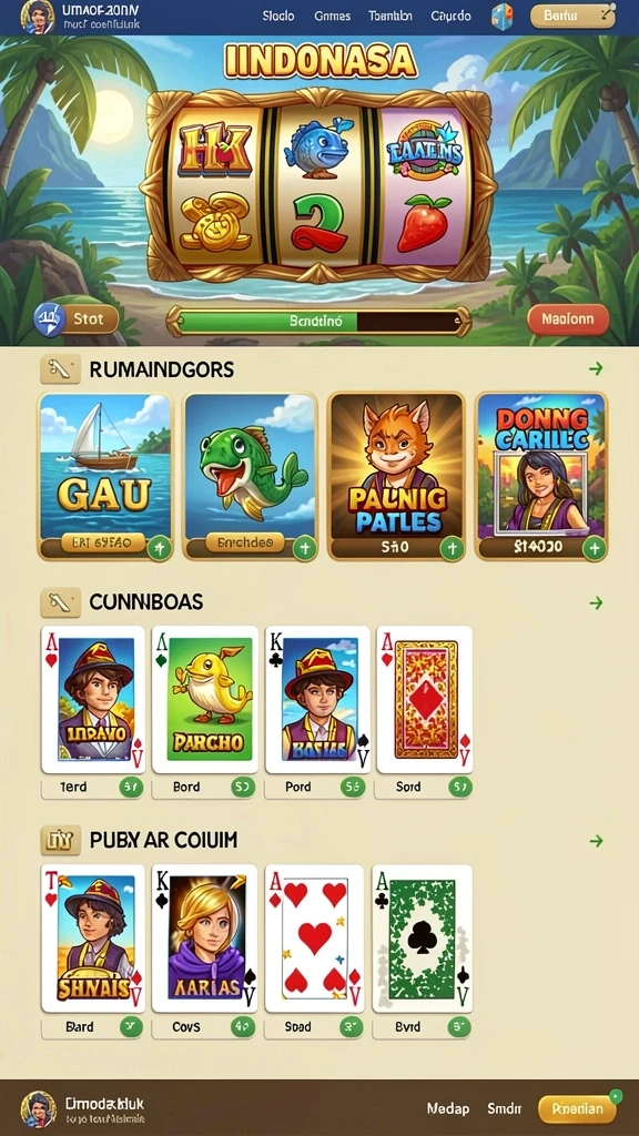 king999 - Mode multiplayer yang seru dan interaktif.