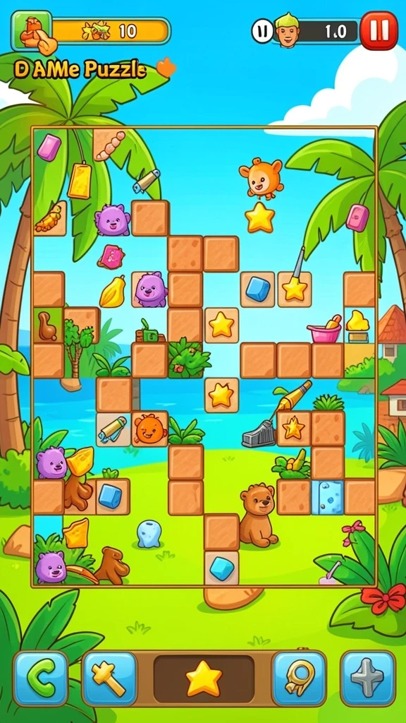 lotusbet88 - Screenshot menunjukkan antarmuka utama yang menarik.