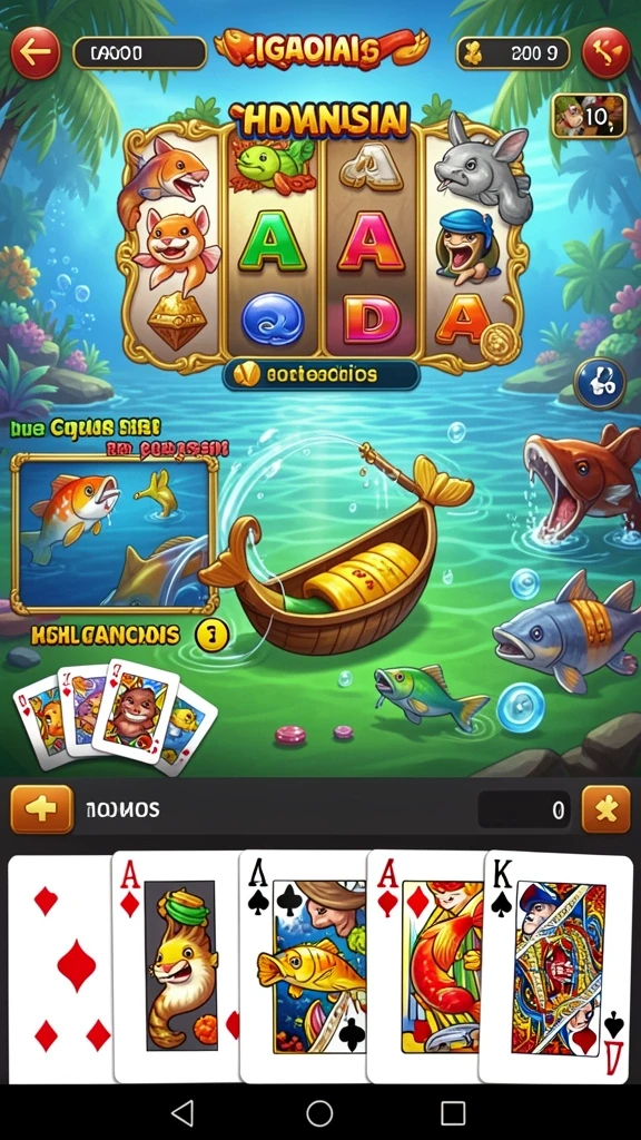 mega388 - Koleksi game slot yang beragam dengan tema menarik.