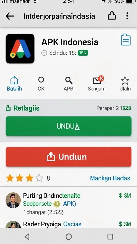 merdeka777 - Fitur komunitas yang mendukung interaksi pemain.