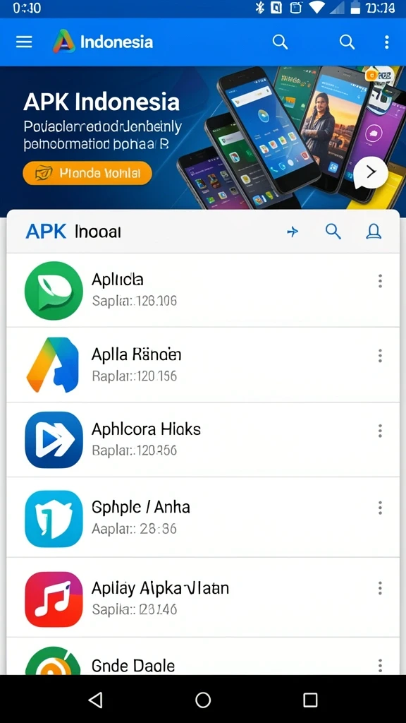 neototo - Mode multiplayer yang seru dan kompetitif.
