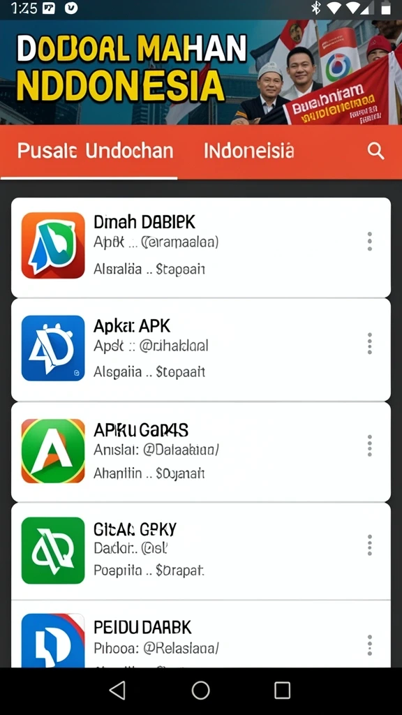 pc777 - Pengalaman bermain yang seru dengan berbagai level.