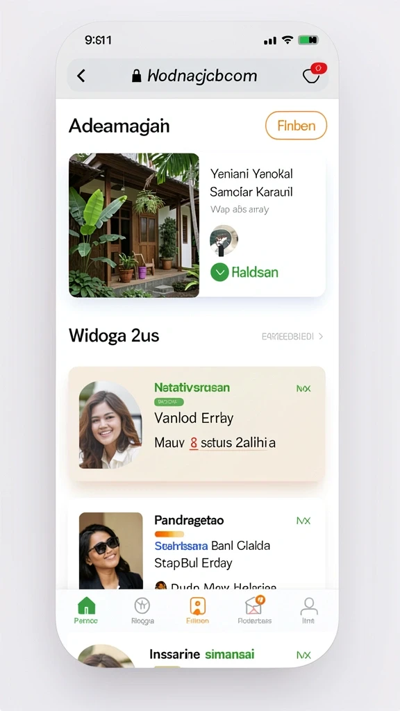 popwin - Screenshot mode permainan baru yang menantang.