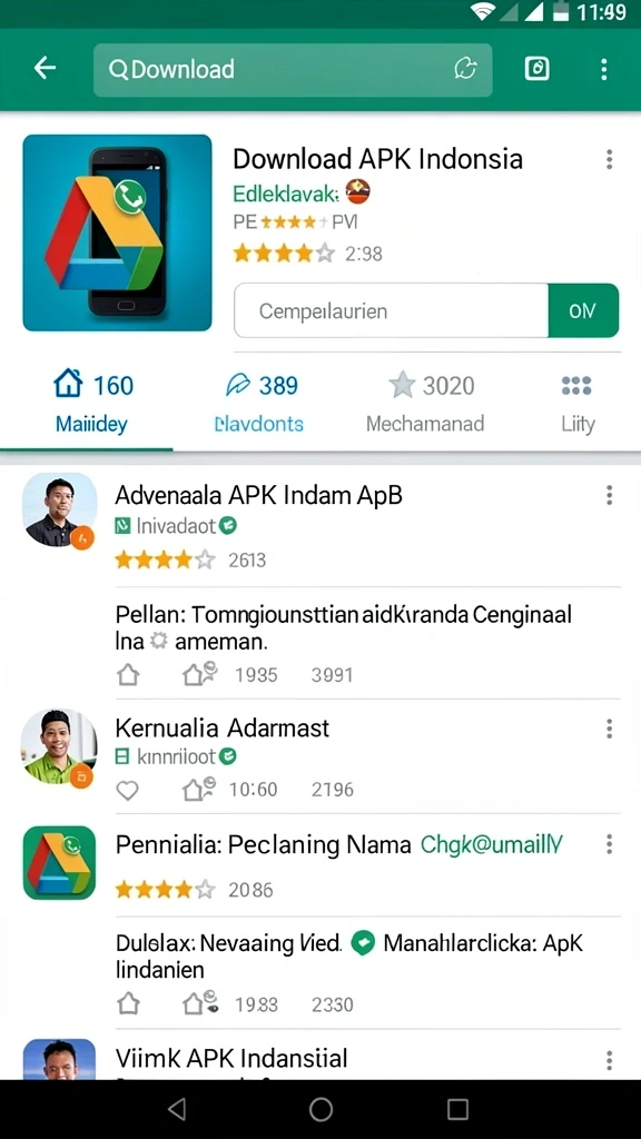rejekibet - Interaksi sosial yang menyenangkan dengan pemain lain.