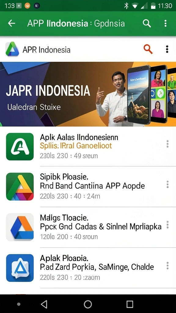 rr666 - Tangkapan layar yang menunjukkan grafis yang mengesankan.