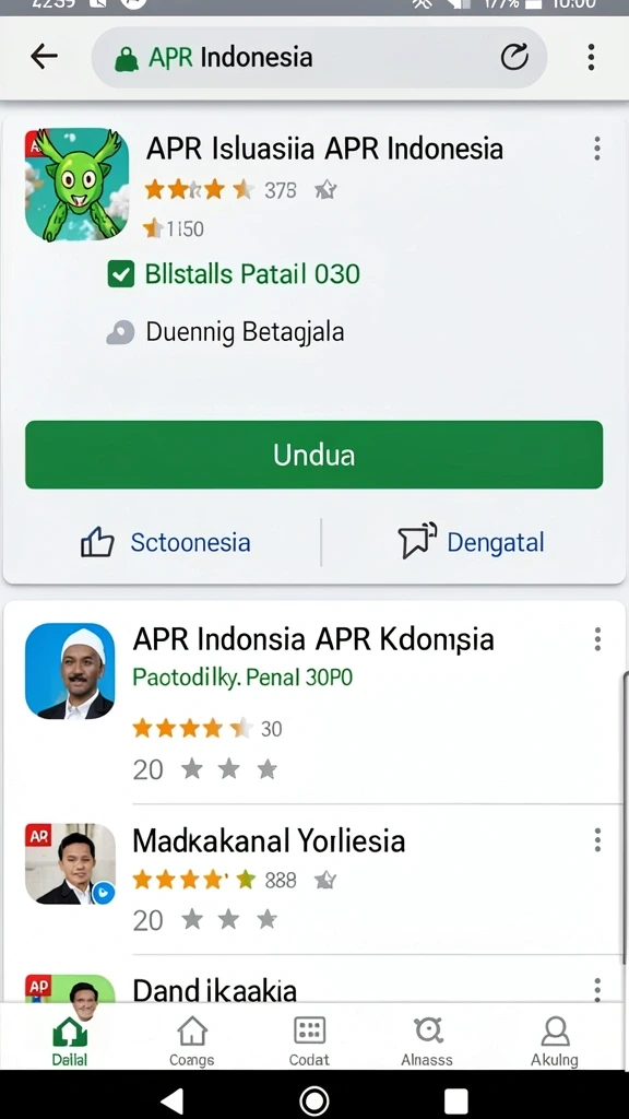 sinte4d - Peta yang luas dan penuh petualangan untuk dijelajahi.