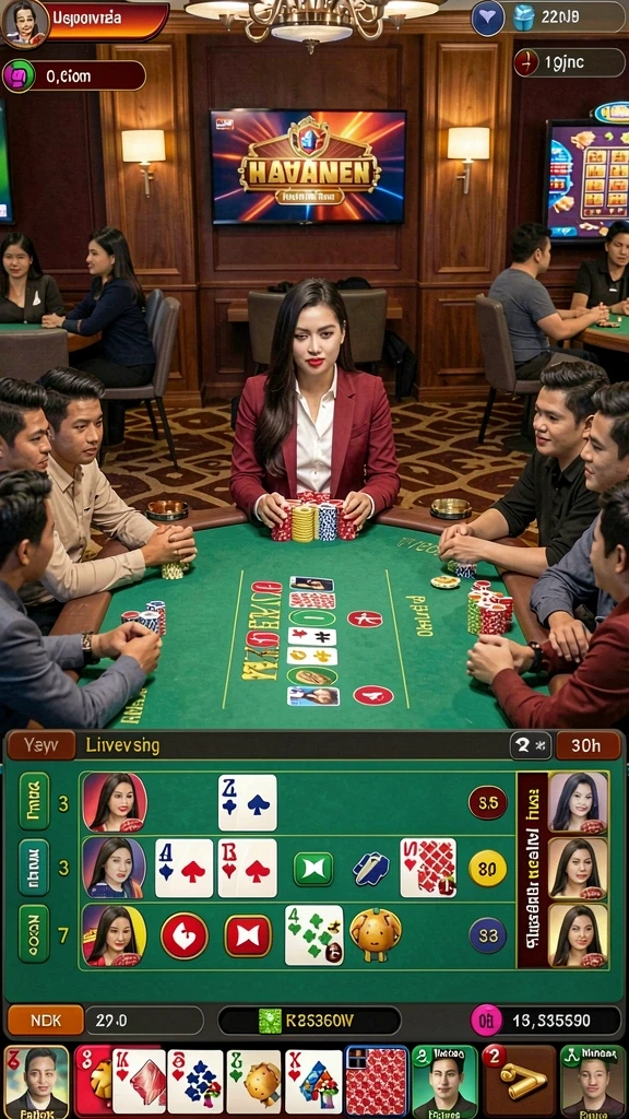 vip805 - Komunitas aktif untuk berbagi strategi dan pengalaman.