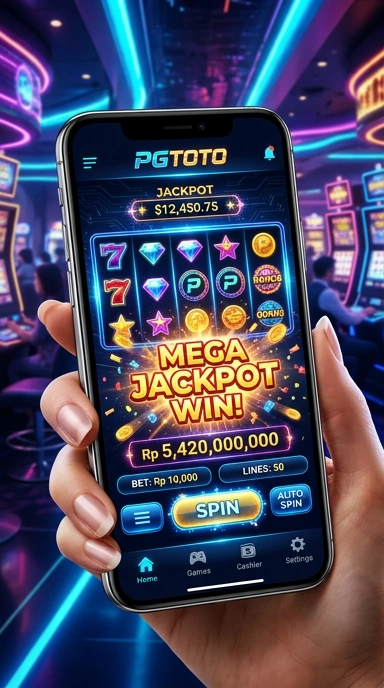 Pratinjau build resmi — siap diunduh untuk Android